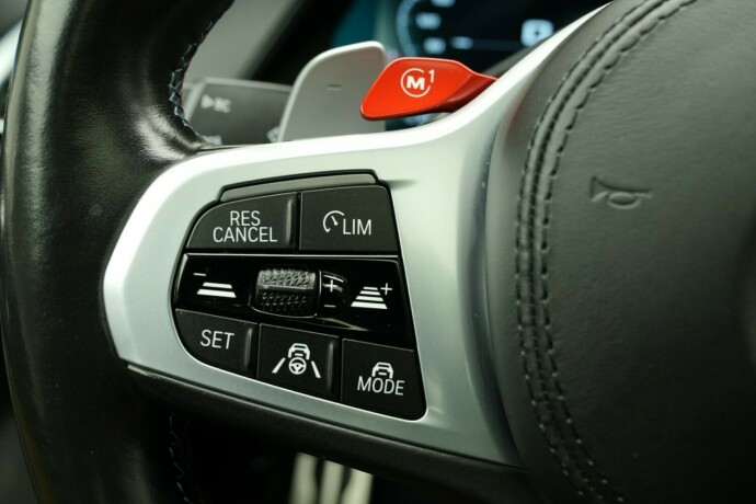 bmw-x5-m-bensin-2021-big-54