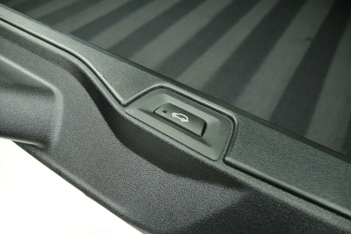 bmw-x5-m-bensin-2021-big-30