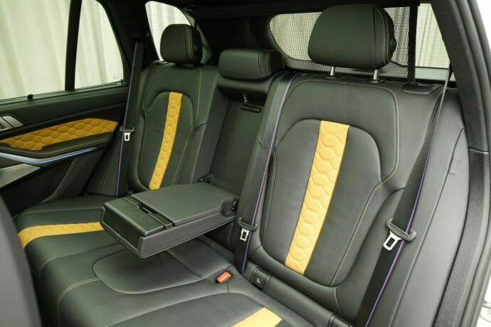 bmw-x5-m-bensin-2021-big-86