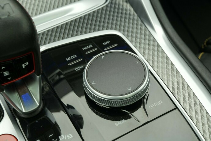 bmw-x5-m-bensin-2021-big-66