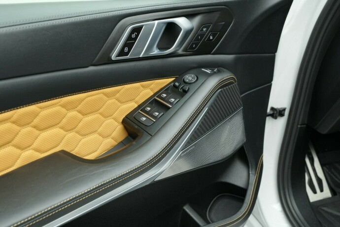 bmw-x5-m-bensin-2021-big-35