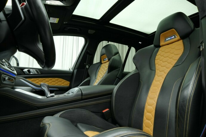bmw-x5-m-bensin-2021-big-39