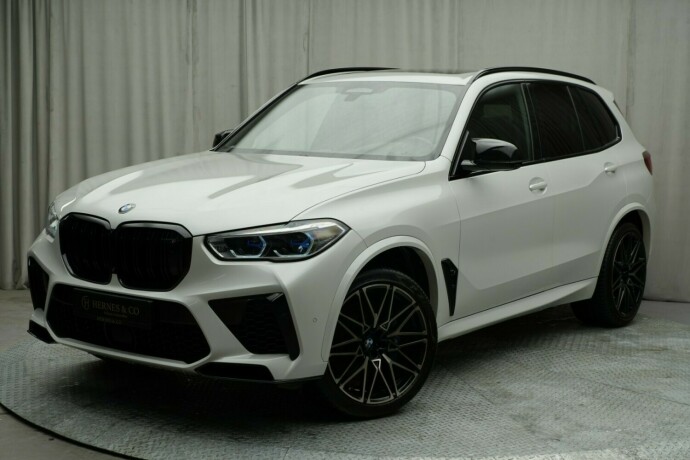 bmw-x5-m-bensin-2021-big-0