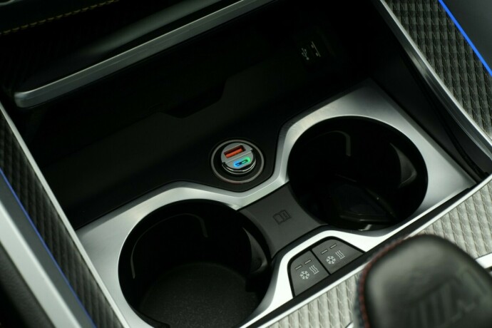 bmw-x5-m-bensin-2021-big-78