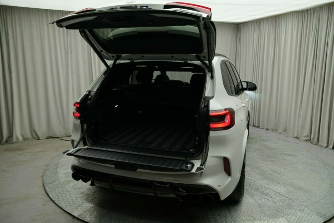 bmw-x5-m-bensin-2021-big-23