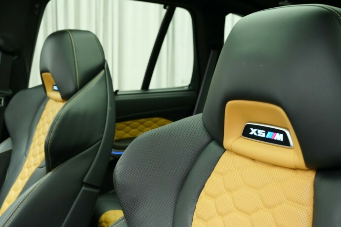 bmw-x5-m-bensin-2021-big-41