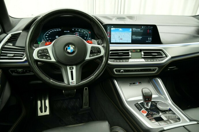 bmw-x5-m-bensin-2021-big-44