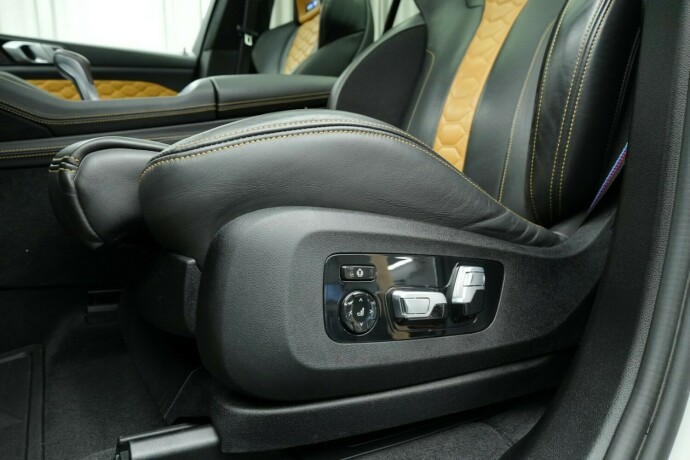 bmw-x5-m-bensin-2021-big-40