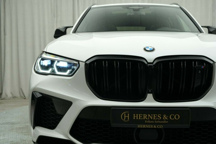 bmw-x5-m-bensin-2021-big-15