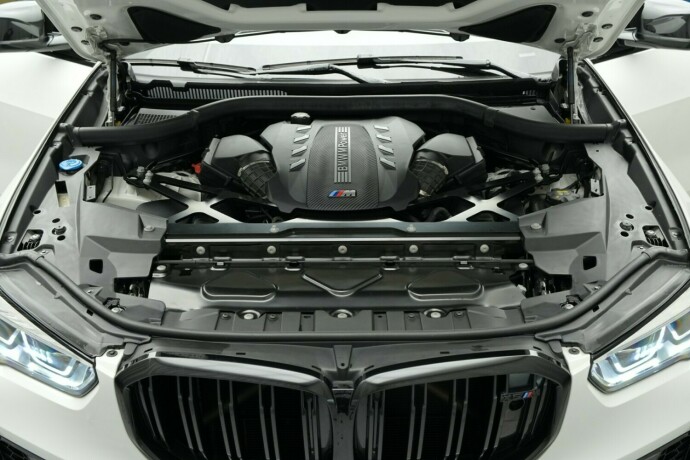 bmw-x5-m-bensin-2021-big-31