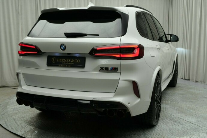 bmw-x5-m-bensin-2021-big-17