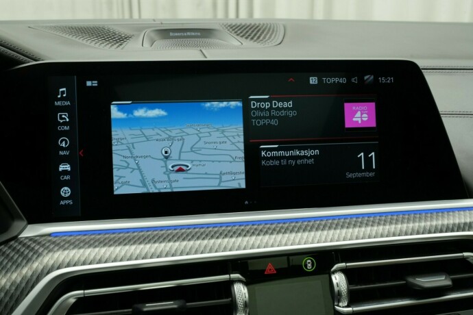 bmw-x5-m-bensin-2021-big-74