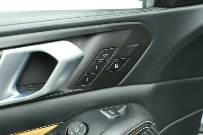 bmw-x5-m-bensin-2021-big-38