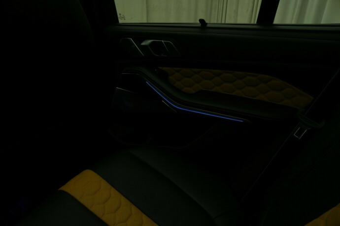 bmw-x5-m-bensin-2021-big-88