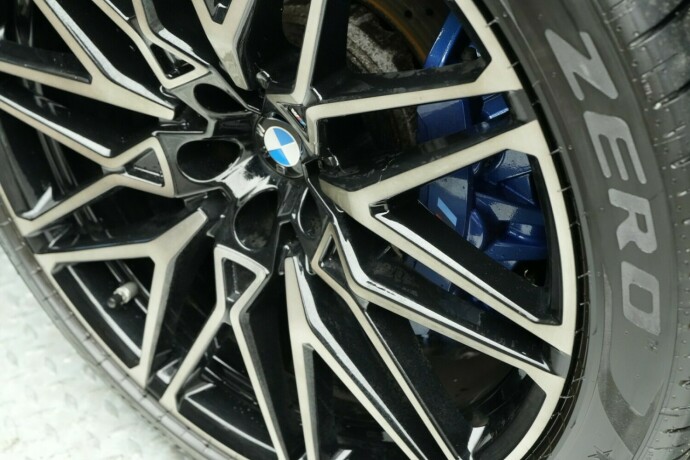 bmw-x5-m-bensin-2021-big-12