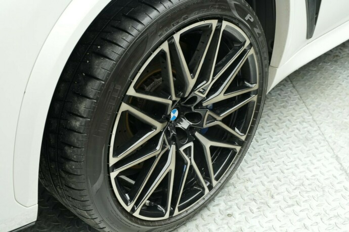 bmw-x5-m-bensin-2021-big-13