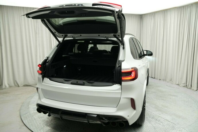 bmw-x5-m-bensin-2021-big-22