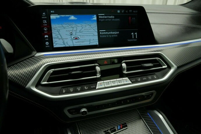 bmw-x5-m-bensin-2021-big-61