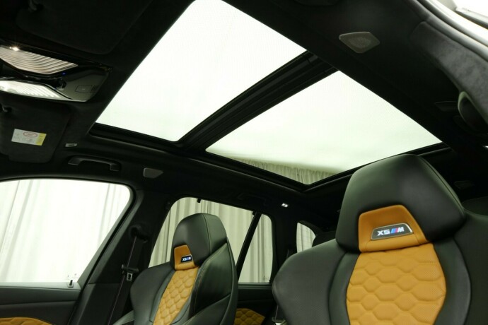 bmw-x5-m-bensin-2021-big-80