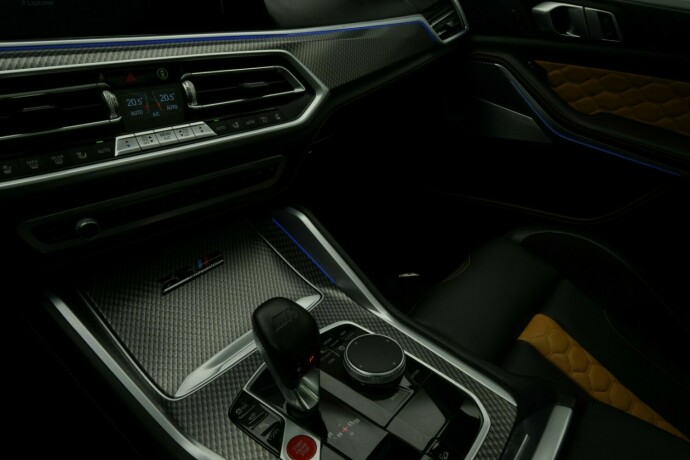 bmw-x5-m-bensin-2021-big-89