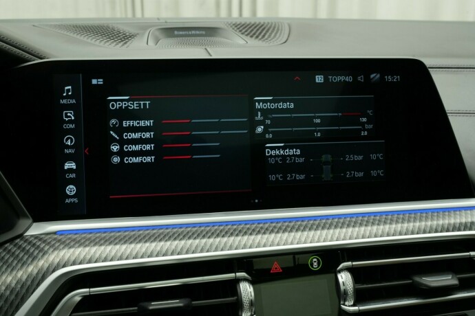 bmw-x5-m-bensin-2021-big-75