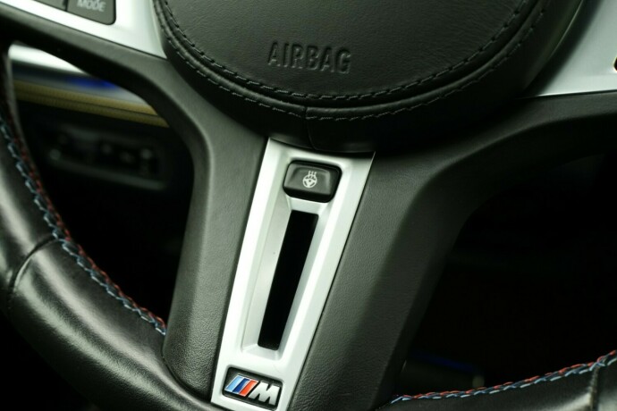 bmw-x5-m-bensin-2021-big-56