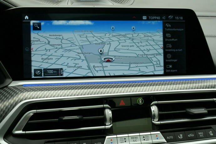 bmw-x5-m-bensin-2021-big-68