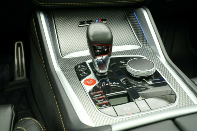 bmw-x5-m-bensin-2021-big-45