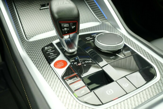 bmw-x5-m-bensin-2021-big-46