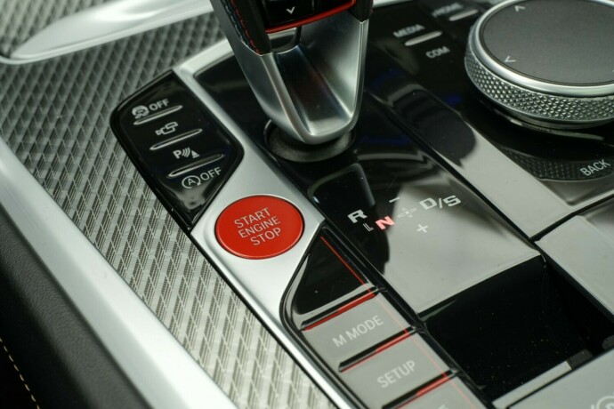 bmw-x5-m-bensin-2021-big-64