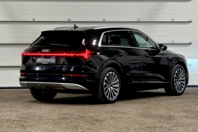 audi-e-tron-elektrisitet-2023-big-2