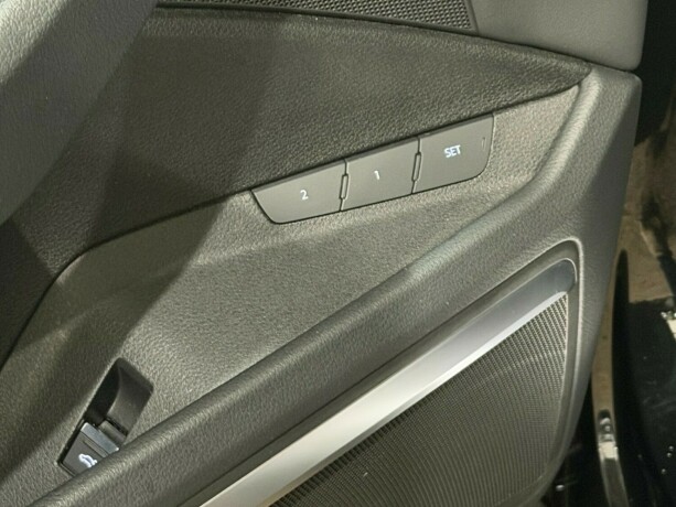 audi-e-tron-elektrisitet-2023-big-10