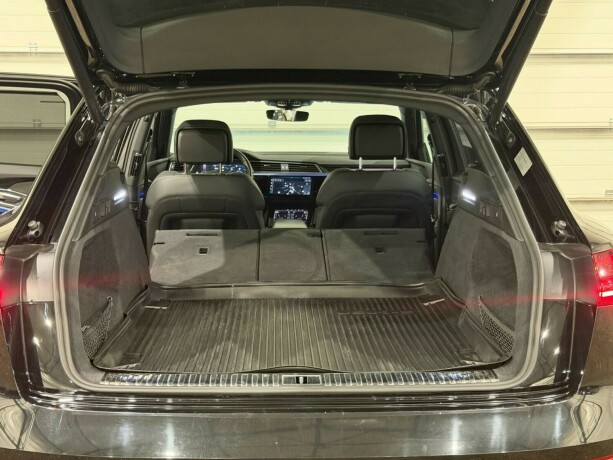 audi-e-tron-elektrisitet-2023-big-17