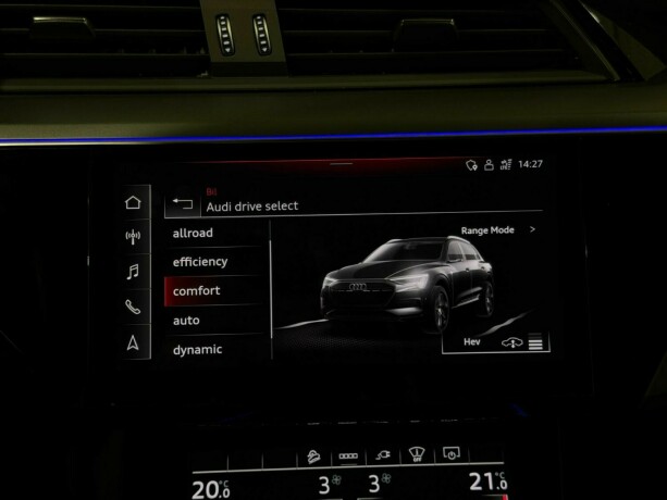 audi-e-tron-elektrisitet-2023-big-23
