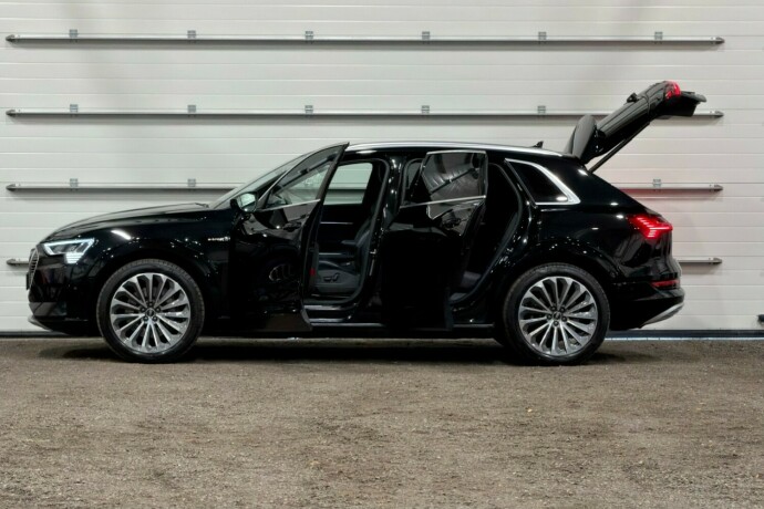 audi-e-tron-elektrisitet-2023-big-6