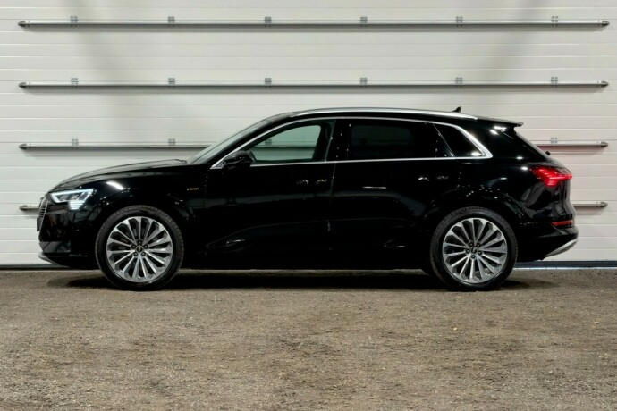 audi-e-tron-elektrisitet-2023-big-5