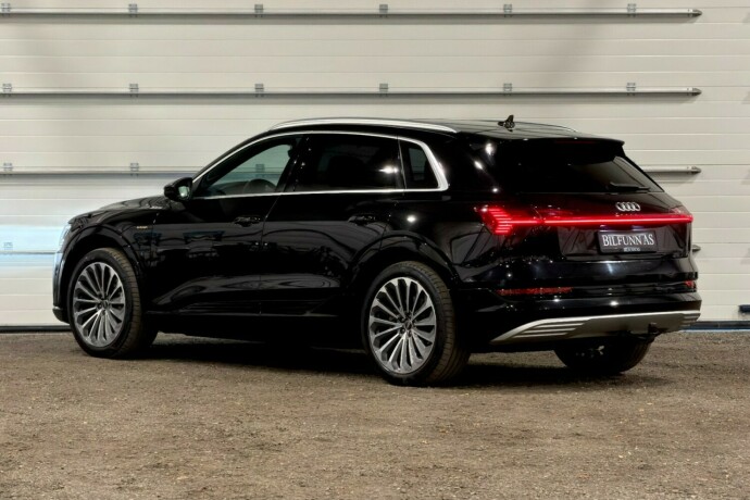 audi-e-tron-elektrisitet-2023-big-4