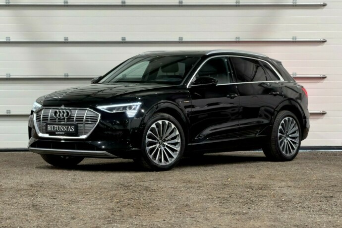 audi-e-tron-elektrisitet-2023-big-7