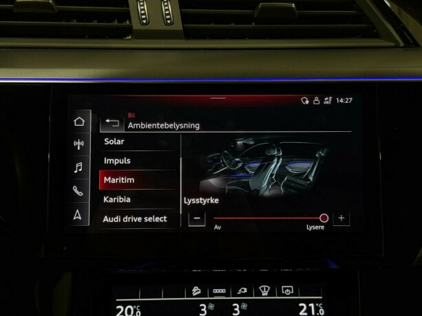 audi-e-tron-elektrisitet-2023-big-24