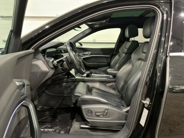 audi-e-tron-elektrisitet-2023-big-8
