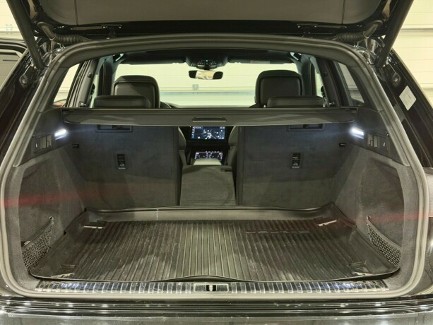 audi-e-tron-elektrisitet-2023-big-16