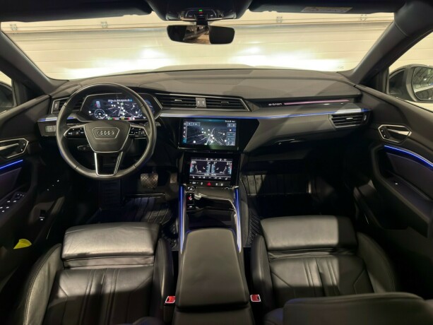 audi-e-tron-elektrisitet-2023-big-18