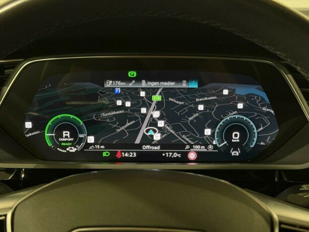 audi-e-tron-elektrisitet-2023-big-20