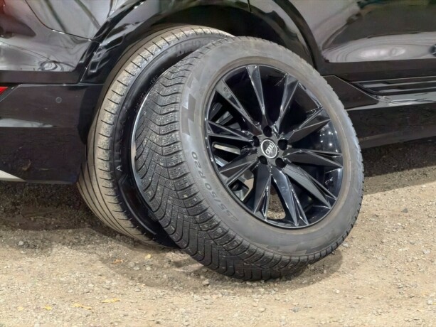 audi-e-tron-elektrisitet-2023-big-30