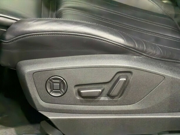 audi-e-tron-elektrisitet-2023-big-9