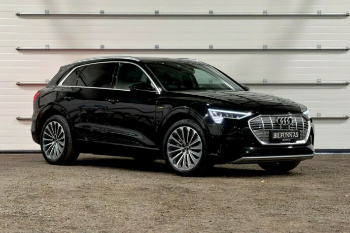audi-e-tron-elektrisitet-2023-big-0
