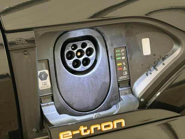 audi-e-tron-elektrisitet-2023-big-29