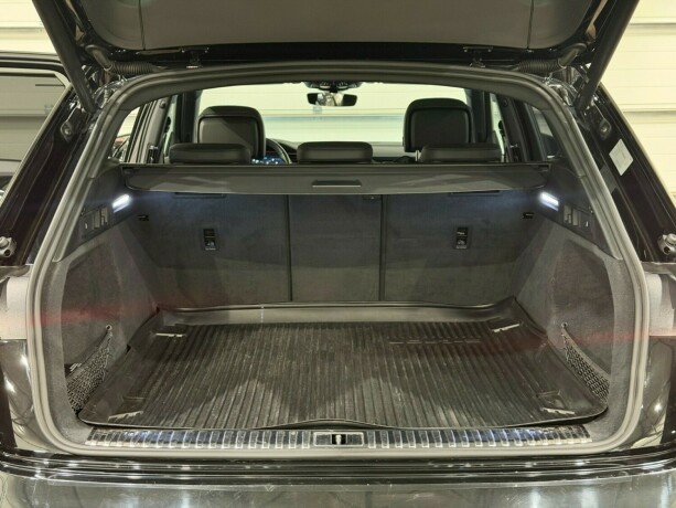 audi-e-tron-elektrisitet-2023-big-15
