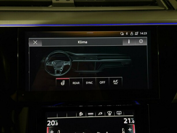 audi-e-tron-elektrisitet-2023-big-22