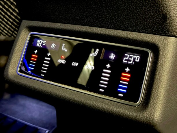 audi-e-tron-elektrisitet-2023-big-14